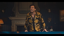 thumb b50025e9a5ec31511e73134da0b18c19 jpg