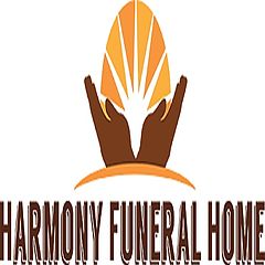 Funeral Home East Flatbush jpg