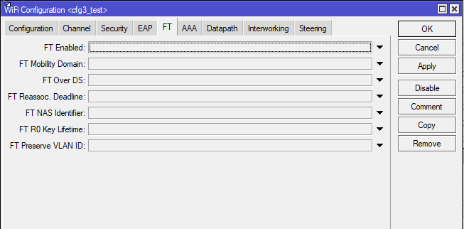 2026 03 28 12 45 53 png