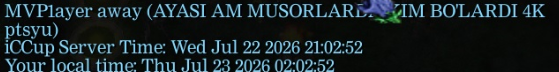 2026 07 26 02 23 42 png