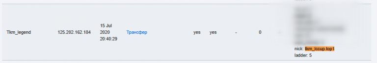 2026 06 26 13 01 53 png
