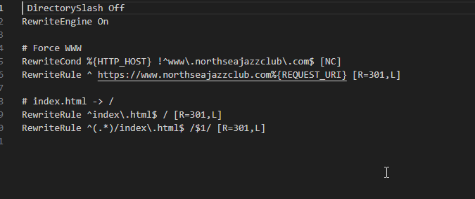 2026 01 13 16 47 38 png