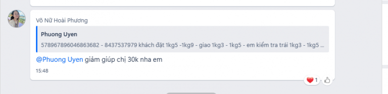 2025 05 29 09 56 50 png