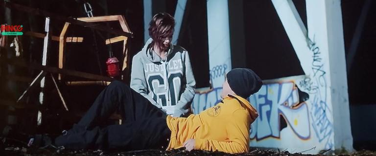 vlcsnap 2026 04 15 22h09m40s196 jpg