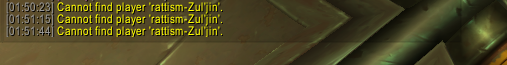 2025 06 04 01 51 58 png