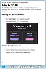 thumb c665ea9390c61dae42e916abed4f04e8 png