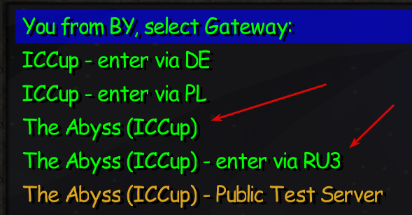 2026 03 17 11 28 31 png