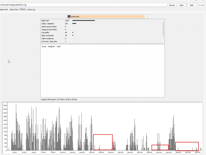 2026 04 21 20 14 34 png