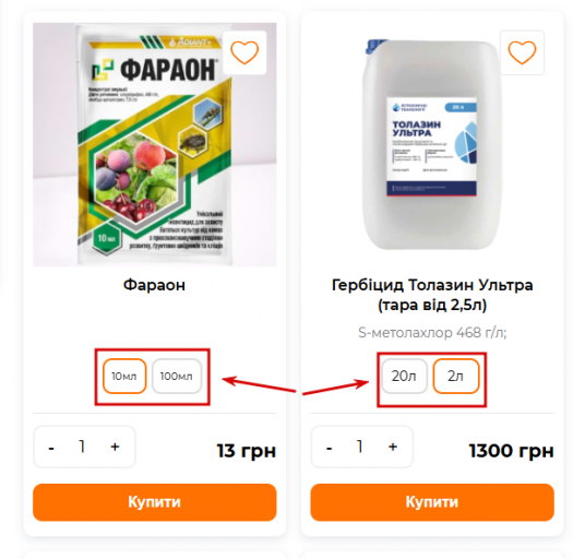 2026 04 19 10 55 22 png