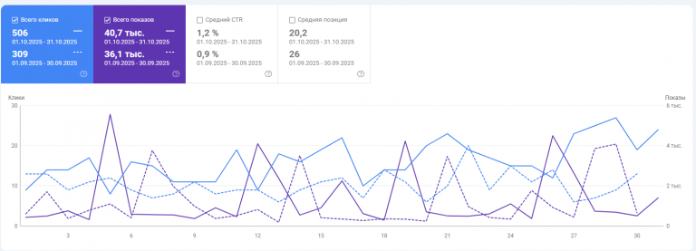 2025 11 10 15 27 58 png