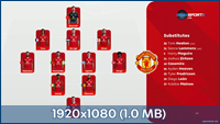 thumb 52703c3764c74023455a5a6d518ca8e2 png