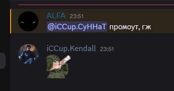 2026 04 16 23 57 57 png