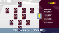 thumb 722220d4fa27ec9e81a0eb11a5de7260 png