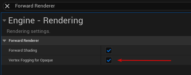 2026 04 12 14 38 26 png