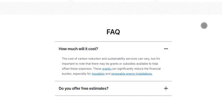 2026 04 20 19 32 03 png