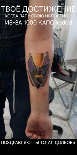 Screenshot 20250426 015354 Gallery jpg