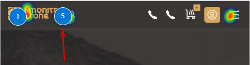 2025 10 01 17 34 17 png