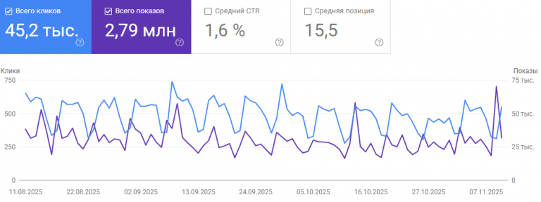 2025 11 12 16 27 54 png