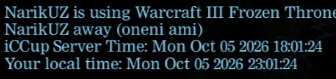 2026 10 13 18 00 41 png