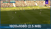 thumb 633b53a3734ad52289904b4602f95f1b png