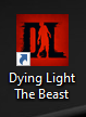 2025 09 22 22 53 19 png