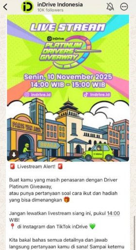 2025 11 17 12 13 54 png