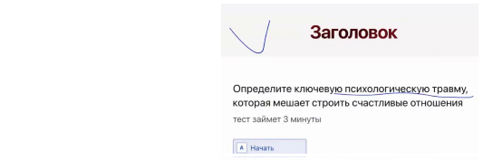2025 06 28 16 29 08 png