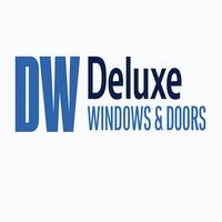 commercial window installation jpg