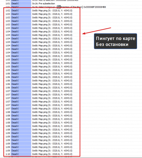 2025 11 23 22 46 32 png