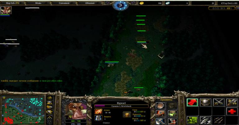 photo 2026 01 02 21 58 15 jpg