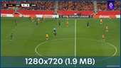 thumb 177d074850a1defb918065d417fd1496 png