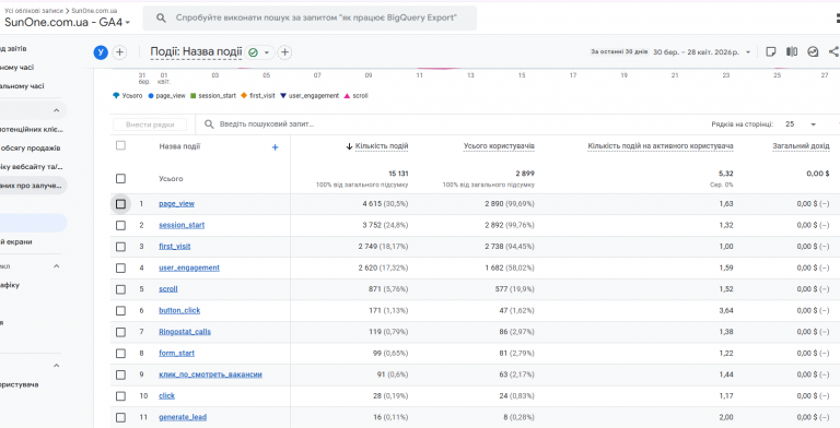 2026 04 29 14 51 24 png