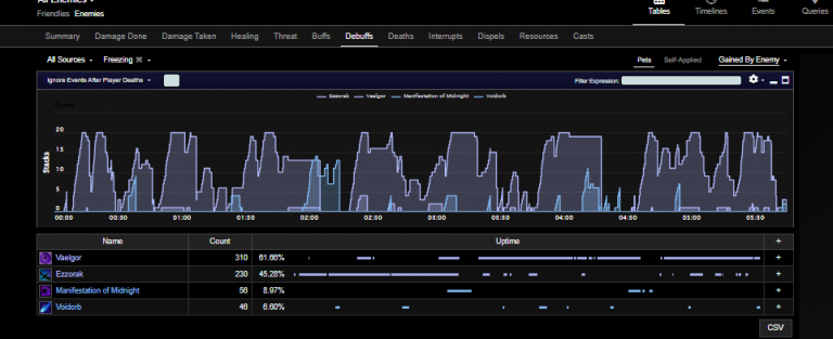 2026 03 27 06 41 32 png