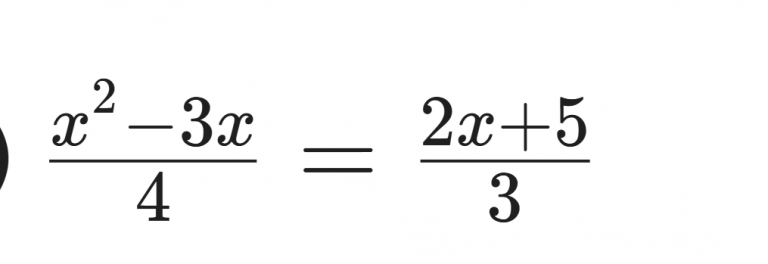 2026 03 11 09 39 06 png