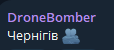 2025 07 14 21 26 36 png