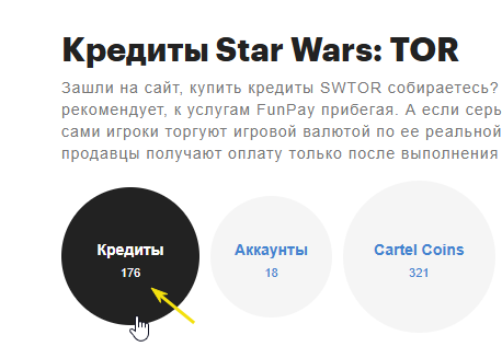 2026 04 11 11 32 17 png