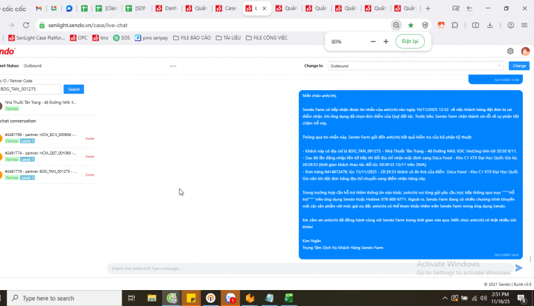 2025 11 16 14 51 50 png