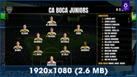 thumb d449a14dedf6d7120f1de1e1db959253 png