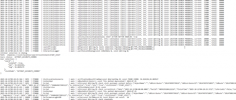 2025 10 22 16 43 27 png