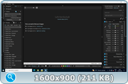 thumb 6d07ace3ce7d9ec9d82e4cdd1488000f png