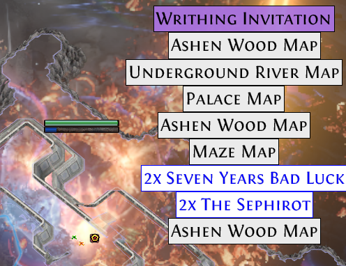 2025 07 08 12 56 46 png