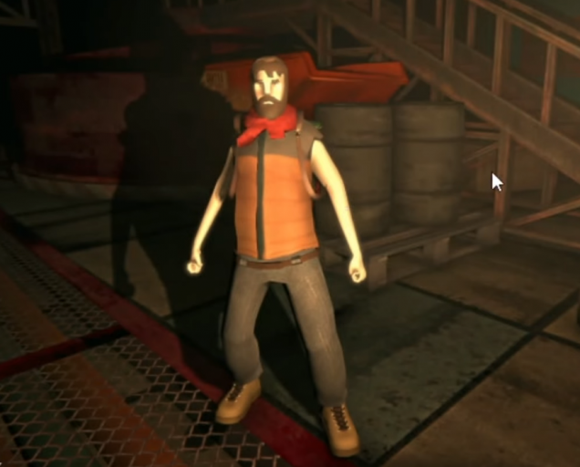 2025 07 31 23 19 37 png