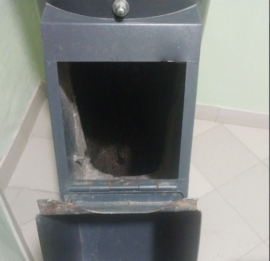 2025 12 05 08 42 45 png