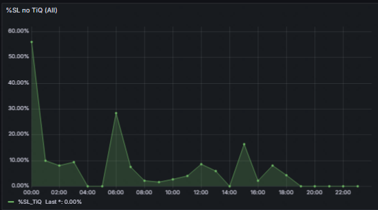 2026 03 23 21 42 12 png