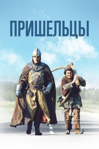 imgonline com ua Resize w6TqDX4WLoFf jpg