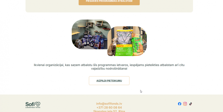 2026 04 09 11 41 48 png