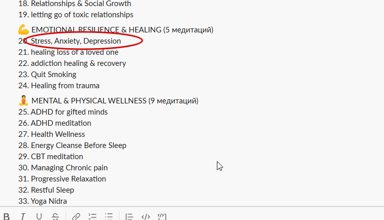 2026 03 26 12 19 32 png