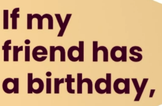 2025 09 24 08 46 39 png