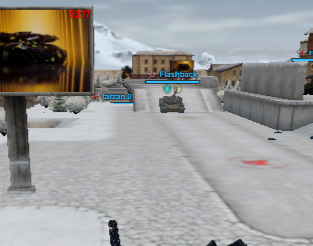 2025 12 16 14 36 00 png