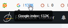 2025 07 08 17 10 58 png